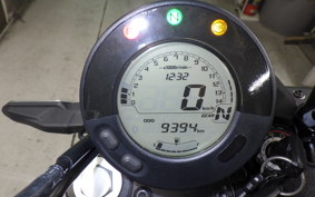 KAWASAKI ELIMINATOR400-3 2023
