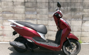 HONDA LEAD 125 JK12