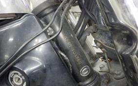 SUZUKI INTRUDER 400 Classic 2007 VK54A