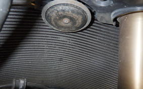 SUZUKI HAYABUSA Gen.2 2007