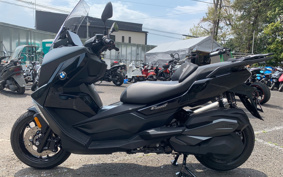 BMW C400GT 2025 0S01