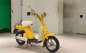 YAMAHA PASSOL 2023 2E9