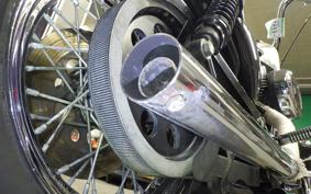 HARLEY XL1200 1994