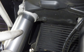 DUCATI MULTISTRADA V4S 2025