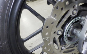 HONDA ADV160 1995 KF54