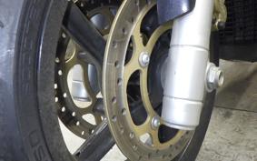 APRILIA SRV850 2017