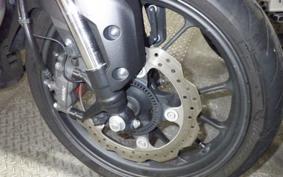 HONDA CB250RA 2021 MC52