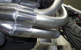 SUZUKI GSX400 IMPULSE 2001 GK79A