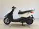 Фото Yamaha AXIS 125 TREET с японского аукциона