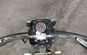 HONDA ZUMAR AF58