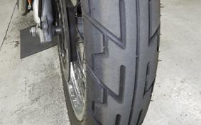 OTHER ENFIELD CLASSIC 350 2022