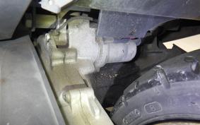 YAMAHA JOG APRIO SA11J