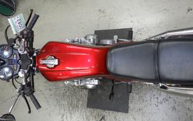 HONDA CB750F B 1981 RC04
