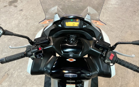 HONDA NC700 INTEGRA 2012 RC62