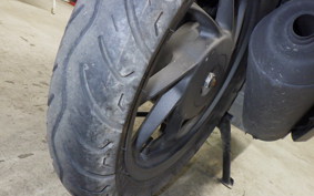 HONDA DIO110-3ﾍﾞｰｼｯｸ JK03