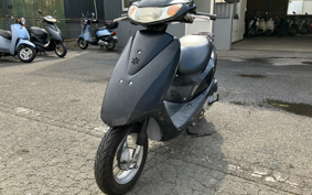 HONDA DIO AF62