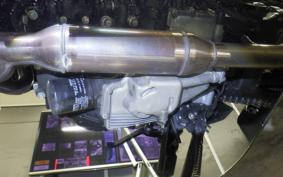 KAWASAKI ELIMINATOR400-3 2025