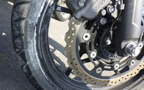 KAWASAKI NINJA 250 2 EX250P