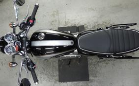 TRIUMPH BONNEVILLE T120 2025