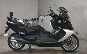 BMW C650GT 2016 0C05