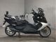 Фото BMW C650GT 2016 с японского аукциона