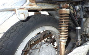 YAMAHA TX500 371