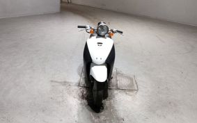 HONDA TODAY AF67