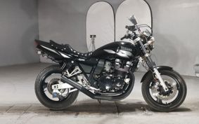 YAMAHA XJR400 R RH02J