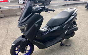 YAMAHA NMAX ABS SEL1J