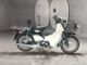 Фото Honda LITTLE CUB 2011 с японского аукциона