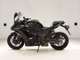 Фото Kawasaki NINJA 1000SX 2020 с японского аукциона