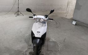 HONDA  TACT  BASIC  AF79