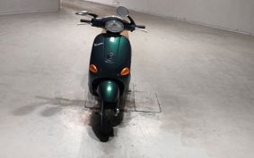 VESPA ET4 50 ZAPC261