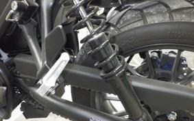 HONDA CL250 2020 MC57