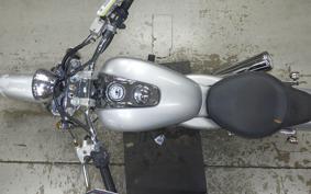 HONDA MAGNA 50 1996 AC13