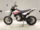 Фото Yamaha WR250X 1982 с японского аукциона