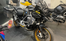 BMW R1250GS ADVENTURE 2021 0M11