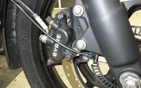 OTHER +ENFIELD ﾒﾃｵ350 2023