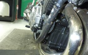 SUZUKI GSX250FX 2000 ZR250C