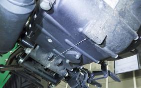 OTHER +ENFIELD HUNTER350 2023