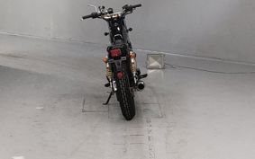 SUZUKI GLASS TRACKER BIG BOY NJ4BA