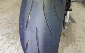 YAMAHA XSR900 GP 2024 RN96J