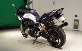 HONDA CB1300SB SUPER BOLDOR SP 2020 SC54