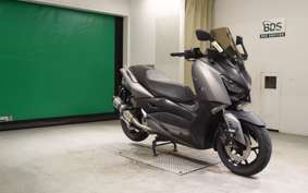 YAMAHA X-MAX 250 A 2025 SG42J