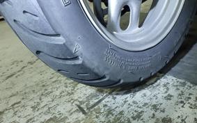 HONDA BITE AF59