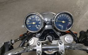 YAMAHA SRV250 RENAISSA 4DN