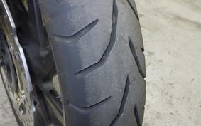 HONDA CBR250RR A 2019 MC51