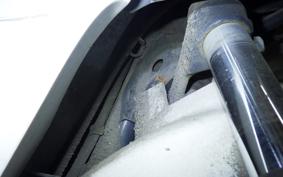 HONDA ﾍﾞﾝﾘｨ50-2 AA05