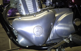 KAWASAKI ESTRELLA 2002 BJ250A