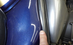 KAWASAKI ZEPHYR 1100 2004 ZRT10A